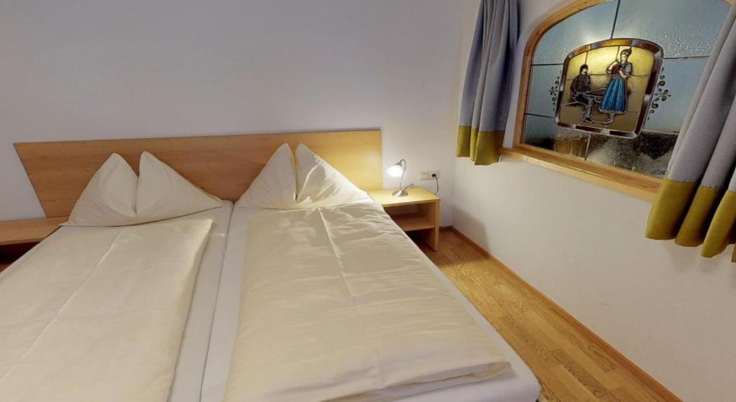 Hotel Wechselberger 잘바흐 힌터글렘 외부 사진